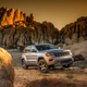 Image: FCA